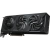 gigabyte geforce rtx 5070 windforce oc sff 12g obr galerie big ies89703317