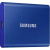 samsung ssd t7 1tb modry ien357919