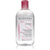bioderma sensibio h2o 500ml ien357207