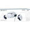 playstation vr2 image1 big ies66371946