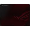 asus rog scabbard ii medium ien395071