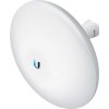 ubiquiti nanobeam 2ac 13 2 4ghz mimo 13dbi ien572590