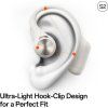 oneodio openrock s2 bila image1 big ies96907541