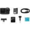 dji osmo action 6 standard combo image1 big ies95544979