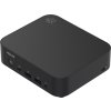 barbone home mini nuc14 n150 16gb ien563836