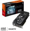 gigabyte radeon rx 9070 xt gaming oc 16g image1 big ies89467407