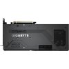 gigabyte radeon rx 9070 xt gaming oc 16g image1 big ies89467410