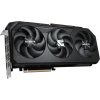 gigabyte radeon rx 9070 xt gaming oc 16g image1 big ies89467412