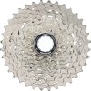 kazeta shimano 105 cs hg710 12 12 rychl silnicni 11 36 z ien536346