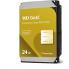 wd gold 24tb ien529545