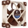 noctua nf a8 uln ien215495