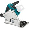 makita dsp600zj ien327750