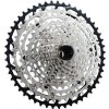 kazeta shimano slx csm7100 12 rychlosti 10 51 zubu ien333905