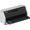 epson lq 690ii ien499986