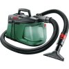 bosch easyvac 3 0 603 3d1 000 ien467691