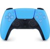 sony ps5 bezdratovy ovladac dualsense starlight blue ien395411