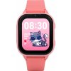 garett smartwatch kids sun ultra 4g pink ien517535