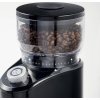 ariete 3023 coffee grinder image1 big ies70959781