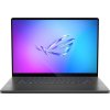 asus rog zephyrus g16 gu605cx qr149 eclipse gray ien572422