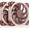 noctua nf a12x25 g2 pwm sx2 pp ig572400