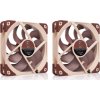 noctua nf a12x25 g2 pwm sx2 pp obr galerie big ies96827918