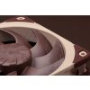 noctua nf a12x25 g2 pwm sx2 pp obr galerie big ies96827921