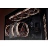 noctua nf a12x25 g2 pwm sx2 pp obr galerie big ies96827922