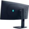 dell alienware aw3425dw 210 brtw obr galerie big ies92008472