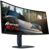 dell alienware aw3425dw 210 brtw obr galerie big ies92007837