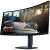 dell alienware aw3425dw 210 brtw obr galerie big ies92008470