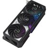 asus rog strix geforce rtx 5070 ti 16gb oc obr galerie big ies92250992