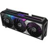 asus rog strix geforce rtx 5070 ti 16gb oc obr galerie big ies92250993