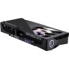 msi geforce rtx 5070 ti 16g gaming trio oc obr galerie big ies91008480