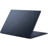 asus zenbook 14 ux3405ca oled381x ponder blue celokovovy obr galerie big ies90188918