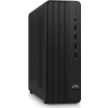 hp pro 290 g9 sff obr galerie big ies89850103