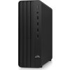 hp pro 290 g9 sff obr galerie big ies89850104