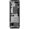 hp pro 290 g9 sff image1 big ies92229273