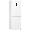 gorenje n61ea2w4 ien540154