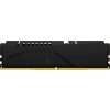 kingston fury beast dimm ddr5 16gb 6000mhz cl 36 cerna amd expo image1 big ies85005912