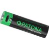patona nabijeci baterie aa lr6 li pol 2000mah obr galerie big ies84331397