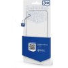 3mk ochranny kryt clear case pro apple iphone 13 cira ien527821