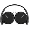 sony mdr zx110 cerna image1 big ies1923534