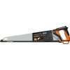 fiskars rucni pila powertooth 550mm 9 zubu palec ien508843