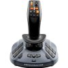 thrustmaster simtask farmstick pro pc ien513489