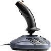 thrustmaster simtask farmstick pro pc image1 big ies78685551