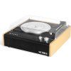 victrola vta 72 image1 big ies75262242