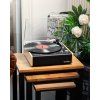 victrola vta 72 image1 big ies75262268