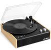 victrola vta 72 ien503470