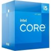 intel core i5 12600 ien393660