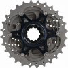 kazeta shimano dura ace cs r9100 11 rychlosti 11 28z image1 big ies59087575
